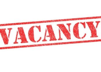 നജാത്ത് കോളേജിൽ എം.കോമിന് സീറ്റൊഴിവ്