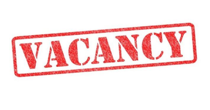 നജാത്ത് കോളേജിൽ എം.കോമിന് സീറ്റൊഴിവ്