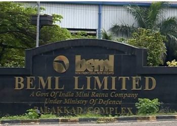 വിൽപ്പനയ്‌ക്ക്‌ കോച്ച്‌ ഫാക്ടറി മുതൽ ഇൻസ്‌ട്രുമെന്റേഷൻ വരെ ﻿