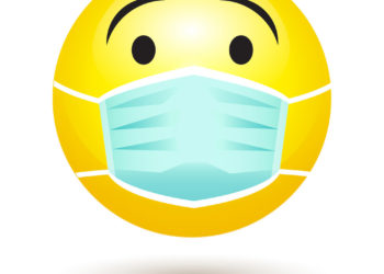 മാസ്ക് ധരിക്കാത്ത 139 പേർക്കെതിരെ കേസ്