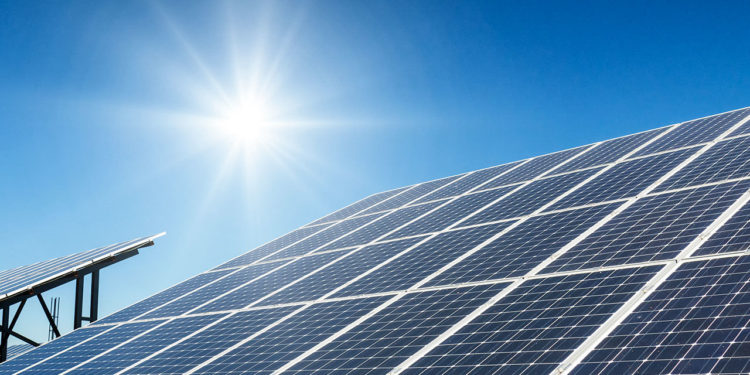 സബ്സിഡി സ്‌കീമില്‍ സൗരോര്‍ജ്ജ നിലയം സ്ഥാപിക്കുന്നതിന് അപേക്ഷിക്കാം