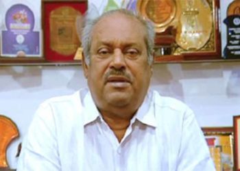 കടകൾ തുറക്കുന്നത് യൂണിറ്റുകൾക്ക് തീരുമാനിക്കാം: ടി.നസിറുദ്ദീൻ