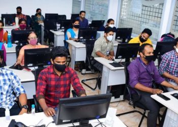 പ്രശ്‌നസാധ്യതാ ബൂത്തുകളില്‍ വെബ്കാസ്റ്റിങ് നിരീക്ഷണം