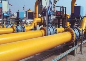 ഗെയില്‍ പൈപ്പ് ലൈന്‍  : ബോധവത്ക്കരണ ക്ലാസ് നടത്തി