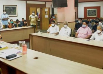 ഡിസംബര്‍ 31 വരെ വോട്ടര്‍പട്ടികയില്‍ പേര് ചേര്‍ക്കാം, തെറ്റ് തിരുത്താം