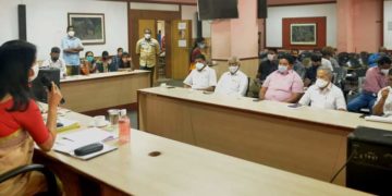 ഡിസംബര്‍ 31 വരെ വോട്ടര്‍പട്ടികയില്‍ പേര് ചേര്‍ക്കാം, തെറ്റ് തിരുത്താം