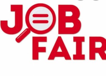 തൊഴില്‍ മേള 30 ന്