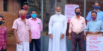 കർഷകദ്രോഹ നടപടികൾ അവസാനിപ്പിക്കണം: കർഷക സംരക്ഷണ സമിതി