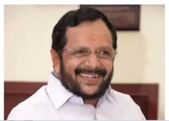 ബാനർ വിവാദം അപക്വം, നേതൃത്വ വീഴ്ചയുണ്ടായെന്ന് ബി.ജെ.പി നേതാവ്