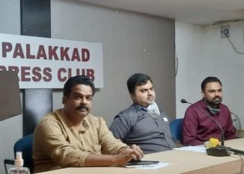 എംപവര്‍ പാലക്കാട് ചികിത്സാ പദ്ധതിക്ക് തുടക്കമായി