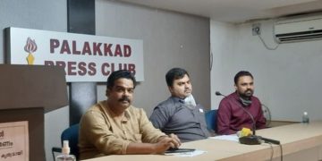 എംപവര്‍ പാലക്കാട് ചികിത്സാ പദ്ധതിക്ക് തുടക്കമായി
