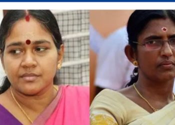 ശോഭ സുരേന്ദ്രനെ കാട്ടാക്കടയിലേക്ക് ; പകരം പാലക്കാട് ശശികല മത്സരിക്കും