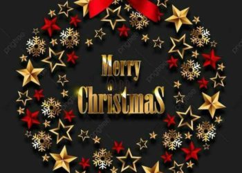 ‌ക്രിസ്‌മസ്‌ വിപണിയ്‌ക്ക്‌ മധുരമേകി കുടുംബശ്രീ