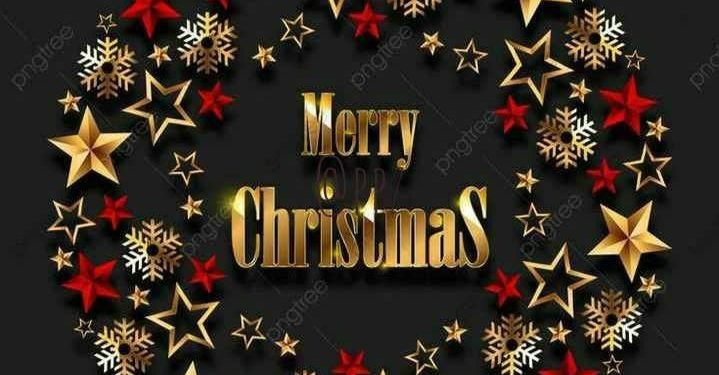 ‌ക്രിസ്‌മസ്‌ വിപണിയ്‌ക്ക്‌ മധുരമേകി കുടുംബശ്രീ