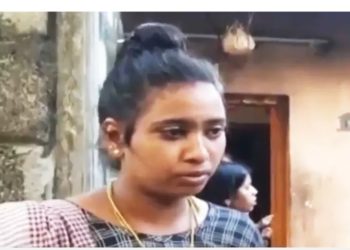 ദുരഭിമാനക്കൊല: അമ്മാവൻ ഭീഷണിപ്പെടുത്തിയതായി അനീഷിന്‍റെ ഭാര്യ