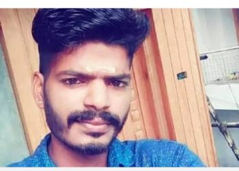 ദുരഭിമാനക്കൊല: ഭാര്യാപിതാവും അമ്മാവനും കസ്റ്റഡിയിൽ