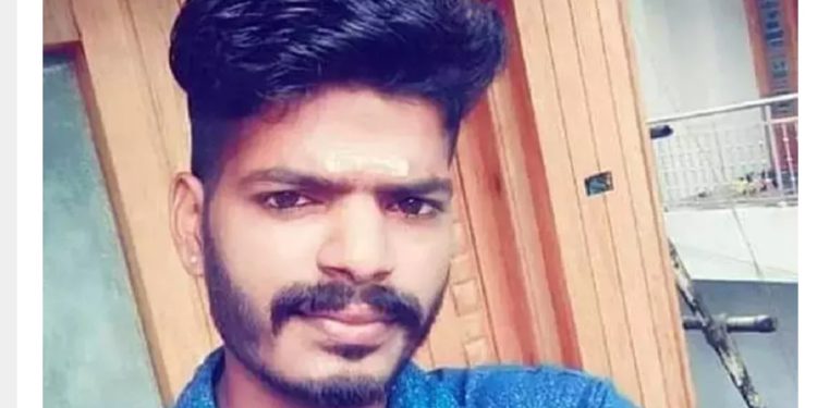 ദുരഭിമാനക്കൊല: അനീഷിനെ പണംകൊടുത്ത് വശത്താക്കാനും ശ്രമം,