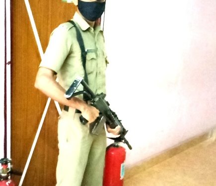 ജനവിധി ഇവിടെ ഭദ്രം