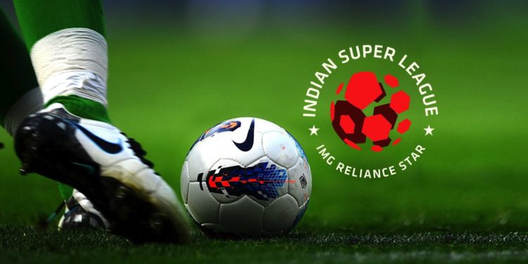 ഐഎസ്എൽ ഗോവയിൽ, ആവേശം അലനല്ലൂരിൽ