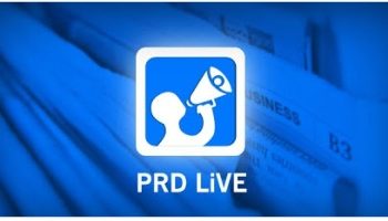 വോട്ടെണ്ണൽ പുരോഗതി അറിയാൻ ‘പി.ആർ.ഡി ലൈവ്’