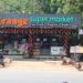 മികച്ച ഉല്‍പന്നങ്ങള്‍ഒരു കുടക്കീഴിൽ.ഓറഞ്ച് സൂപ്പർ മാർക്കറ്റ്‌ ഉദ്ഘാടനം ചെയ്തു