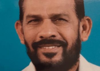 ഗ്യാസ് സിലിണ്ടറിന്റെ വില വർദ്ധനവു പിൻവലിക്കണം