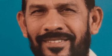 ഗ്യാസ് സിലിണ്ടറിന്റെ വില വർദ്ധനവു പിൻവലിക്കണം