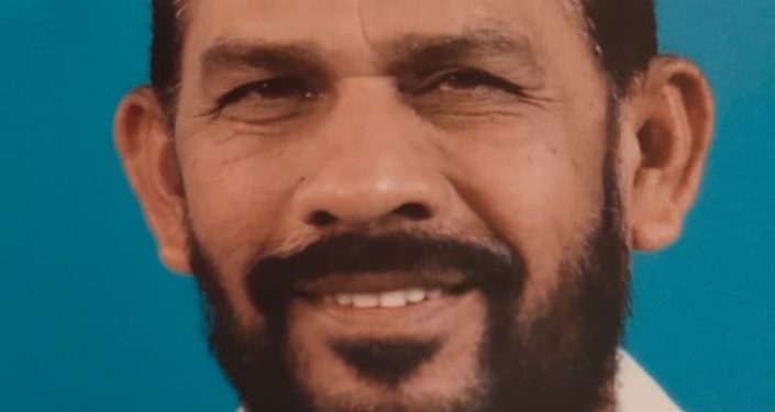 ഗ്യാസ് സിലിണ്ടറിന്റെ വില വർദ്ധനവു പിൻവലിക്കണം