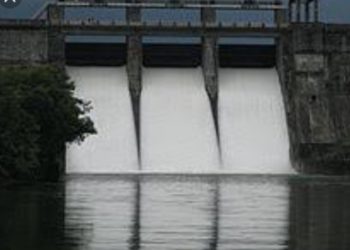 കാഞ്ഞിര പുഴയില്‍ ഒഴുക്ക് വര്‍ദ്ധിക്കും