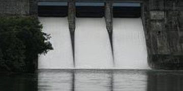 കാഞ്ഞിര പുഴയില്‍ ഒഴുക്ക് വര്‍ദ്ധിക്കും