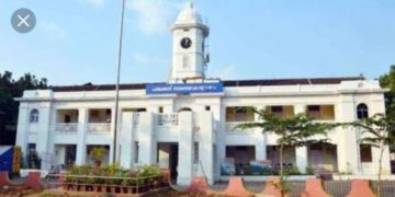 പാലക്കാട് വീണ്ടും പിടിക്കാന്‍ ബിജെപി; മതേതര വോട്ടുകള്‍ ഭിന്നിപ്പിക്കാനുള്ള മത്സരവുമായി എല്‍ഡിഎഫും യുഡിഎഫും