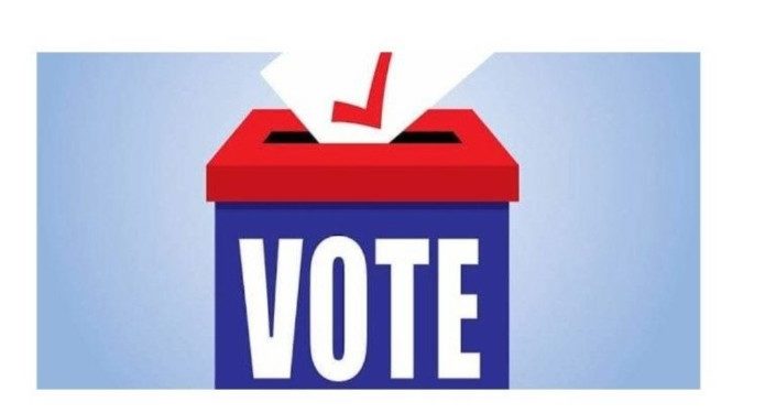 കോവിഡ് പ്രതിരോധ സാമഗ്രികളുടെ രണ്ടാംഘട്ട വിതരണം നാളെ