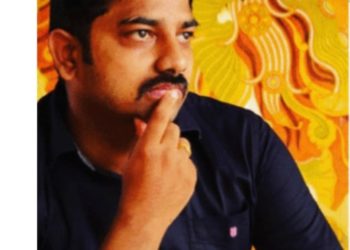 പ്രേംനസീര്‍ പുരസ്‌കാരം നാട്യപ്രവീണ്‍ ശ്രീജിത്ത് മാരിയിലിന്