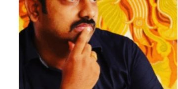 പ്രേംനസീര്‍ പുരസ്‌കാരം നാട്യപ്രവീണ്‍ ശ്രീജിത്ത് മാരിയിലിന്