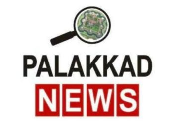 ജില്ലയിൽ പോളിംഗ് 34.03%