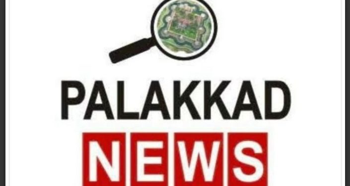 ജില്ലയിൽ പോളിംഗ് 34.03%