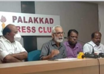 സോജനെ സംരക്ഷിക്കുന്ന സർക്കാരിനെതിരെ അമ്മമാരുടെ അനിശ്ചിതകാല സമരപ്രഖ്യാപനം