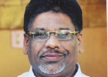 മുൻ നഗരസഭ ചെയർമാൻ എ. അബ്​ദുൽ ഖുദ്ദൂസിനെ പുറത്താക്കി