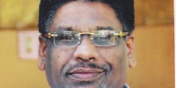 മുൻ നഗരസഭ ചെയർമാൻ എ. അബ്​ദുൽ ഖുദ്ദൂസിനെ പുറത്താക്കി