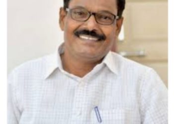 എല്ലാവിധ നുണപ്രചാരണത്തെയും  ജനം തള്ളി: സി കെ രാജേന്ദ്രൻ