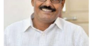 എല്ലാവിധ നുണപ്രചാരണത്തെയും  ജനം തള്ളി: സി കെ രാജേന്ദ്രൻ