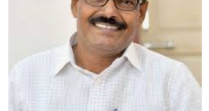 എല്ലാവിധ നുണപ്രചാരണത്തെയും  ജനം തള്ളി: സി കെ രാജേന്ദ്രൻ