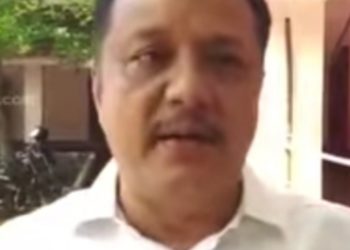 വി ഫോര്‍ പട്ടാമ്പിയുടെ പിന്തുണ പിന്നീട് : ടി.പി ഷാജി