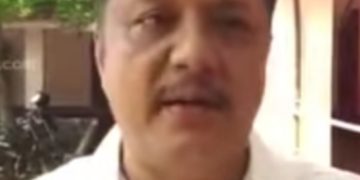 വി ഫോര്‍ പട്ടാമ്പിയുടെ പിന്തുണ പിന്നീട് : ടി.പി ഷാജി