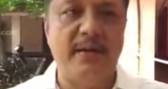 വി ഫോര്‍ പട്ടാമ്പിയുടെ പിന്തുണ പിന്നീട് : ടി.പി ഷാജി