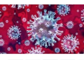 ജില്ലയില്‍ 4397 പേര്‍ ചികിത്സയില്‍