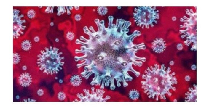 ജില്ലയില്‍ 4397 പേര്‍ ചികിത്സയില്‍