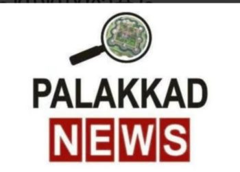 നടക്കാവ് മേൽപ്പാലം; കെട്ടിടം പൊളിക്കൽ പൂർത്തിയായി