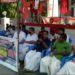 കര്‍ഷകര്‍ക്ക് ഐക്യദാര്‍ഢ്യം: എസ്ഡിപിഐ  ഉപവാസം സംഘടിപ്പിച്ചു
