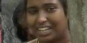 അച്ഛന് കടുത്ത ശിക്ഷ നല്‍കണം: ഹരിത